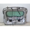 Recambio de porton trasero para renault clio iv (bh_) 1.2 tce 120 (bhau) referencia OEM IAM 901009631R  