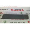 Recambio de moldura para fiat ducato caja abierta (desde 03.02) 2.8 jtd cat referencia OEM IAM 1306612070  