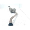 Recambio de tubo escape trasero para mercedes-benz clase r (w251) 350 (251.056) referencia OEM IAM A2514901327  