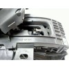 Recambio de palanca cambio para toyota c-hr referencia OEM IAM 33560F4030  