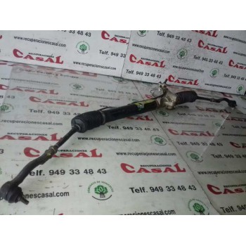 CREMALLERA DIRECCION 577001F800 