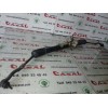 Recambio de cremallera direccion para hyundai tucson (jm) 2.0 crdi cat referencia OEM IAM 577001F800  