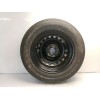 Recambio de llanta para nissan qashqai ii (j11, j11_) 1.3 dig-t referencia OEM IAM 40312HV09D  