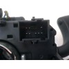 Recambio de mando multifuncion para fiat ducato furgón g. vol. 33 referencia OEM IAM 735679028  