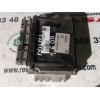 Recambio de centralita motor uce para bmw mini (r50,r53) one referencia OEM IAM S118012001L 1214752001901 S83293
