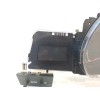 Recambio de cuadro instrumentos para toyota iq 1.0 cat referencia OEM IAM 8380074120  