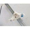 Recambio de elevalunas trasero izquierdo para toyota yaris referencia OEM IAM 69840K0010  