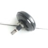 Recambio de servofreno para lexus is200 (ds2/is2) 220d referencia OEM IAM 4461053290  
