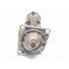 Recambio de motor arranque para lancia lybra berlina 1.9 jtd lx referencia OEM IAM 46473784  0001108202