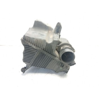 FILTRO AIRE 8200545282 8200378882 