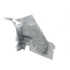 Recambio de moldura para land rover range rover velar velar referencia OEM IAM LR092097  