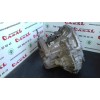 Recambio de caja cambios para renault laguna ii (bg0) privilege referencia OEM IAM PK6S006  