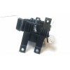 Recambio de ventilador calefaccion para toyota c-hr hybrid active referencia OEM IAM G923047050  