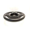 Recambio de volante para toyota corolla (e21) referencia OEM IAM 4510202820C1  