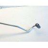 Recambio de tubos aire acondicionado para citroën c5 berlina exclusive referencia OEM IAM 9650885580  