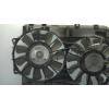 Recambio de electroventilador para lexus is200 (ds2/is2) 220d referencia OEM IAM 1680004970 1680004960 