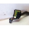 Recambio de mando intermitentes para seat altea (5p1) 1.9 tdi referencia OEM IAM 1K0953513G 01103513 
