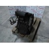 Recambio de motor completo para volkswagen polo (6n2) 1.9 sdi referencia OEM IAM AEF  