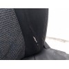 Recambio de juego asientos completo para peugeot 3008 referencia OEM IAM 7161076040  