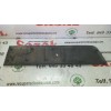 Recambio de moldura para fiat ducato caja abierta (desde 03.02) 2.8 jtd cat referencia OEM IAM 1306612070  