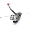 Recambio de conmutador de arranque para peugeot partner kombi confort referencia OEM IAM 9663123280  