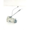 Recambio de cerradura puerta trasera izquierda para nissan primera berlina (p12) acenta referencia OEM IAM   