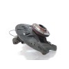 Recambio de mangueta delantera derecha para toyota proace verso l2 family referencia OEM IAM 1610138080 9815285080 