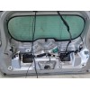 Recambio de porton trasero para renault clio iv (bh_) 1.2 tce 120 (bhau) referencia OEM IAM 901009631R  