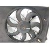 Recambio de electroventilador para kia carens 2.0 crdi referencia OEM IAM 252312E000  