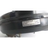 Recambio de servofreno para lexus is200 (ds2/is2) 220d referencia OEM IAM 4461053290  