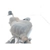 Recambio de tubo escape trasero para mercedes-benz clase r (w251) 350 (251.056) referencia OEM IAM A2514901327  