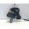 Recambio de elevalunas trasero izquierdo para toyota yaris referencia OEM IAM 69840K0010  