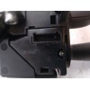 Recambio de mando multifuncion para fiat ducato furgón g. vol. 33 referencia OEM IAM 735679028  