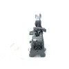 Recambio de palanca cambio para toyota c-hr referencia OEM IAM 33560F4030  