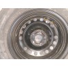 Recambio de llanta para nissan qashqai ii (j11, j11_) 1.3 dig-t referencia OEM IAM 40312HV09D  
