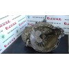 Recambio de caja cambios para renault laguna ii (bg0) privilege referencia OEM IAM PK6S006  