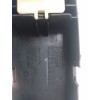 Recambio de mando elevalunas delantero derecho para renault clio iv 0.9 referencia OEM IAM 809603269R  