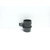 Recambio de caudalimetro para kia carnival 2.9 turbodiesel cat referencia OEM IAM 281002554 0281002554 