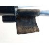 Recambio de tubos aire acondicionado para citroën c5 berlina exclusive referencia OEM IAM 9650885580  