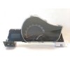 Recambio de cuadro instrumentos para toyota iq 1.0 cat referencia OEM IAM 8380074120  