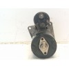 Recambio de motor arranque para lancia lybra berlina 1.9 jtd lx referencia OEM IAM 46473784  0001108202