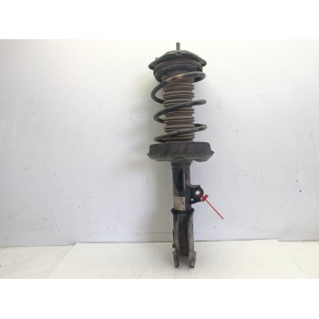 AMORTIGUADOR DELANTERO DERECHO 48510F9200 