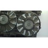 Recambio de electroventilador para lexus is200 (ds2/is2) 220d referencia OEM IAM 1680004970 1680004960 