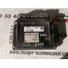 Recambio de centralita motor uce para bmw mini (r50,r53) one referencia OEM IAM S118012001N 1214752761001 S83293