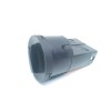Recambio de mando luces para skoda fabia (6y2/6y3) 1.4 referencia OEM IAM 493860493860 1U0941531D 