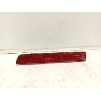 REFLECTOR EXTERIOR TRASERO DERECHO 51810677 0051810677 