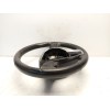Recambio de volante para toyota corolla (e21) referencia OEM IAM 4510202820C1  