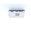 Recambio de reloj cuenta kilometros para citroën c2 1.4 referencia OEM IAM 6155GJ 9647409477 