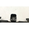 Recambio de bobina encendido para peugeot 206 hatchback (2a/c) 1.4 i referencia OEM IAM 597074  