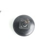 Recambio de servofreno para lexus is200 (ds2/is2) 220d referencia OEM IAM 4461053290  